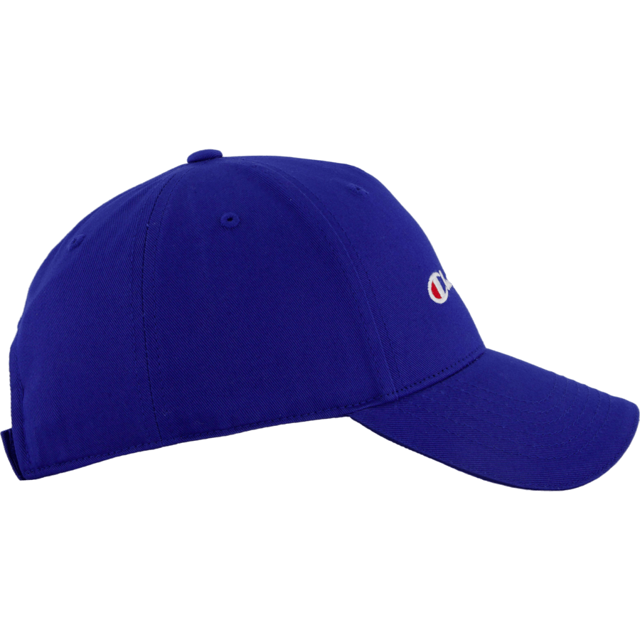 Champion Cap