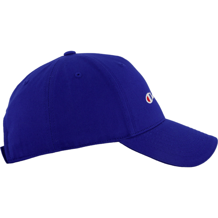 Champion Cap