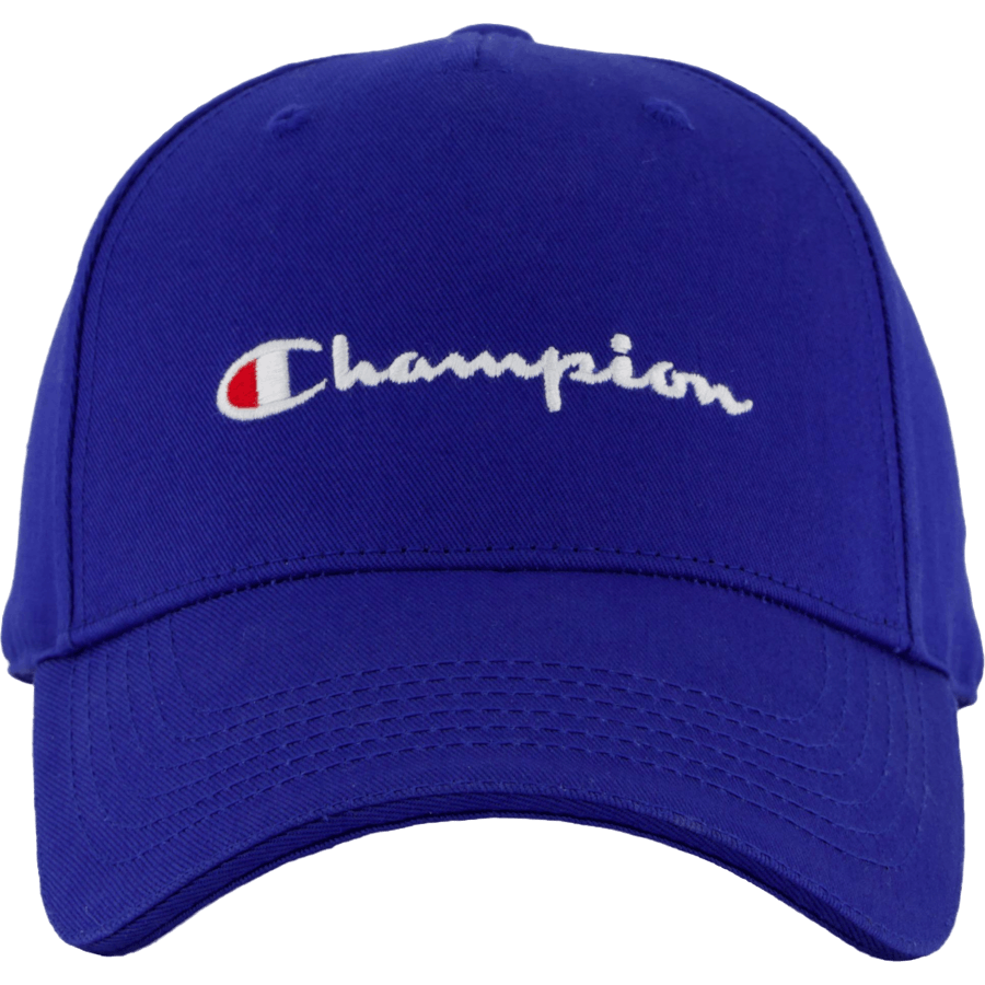Champion Cap