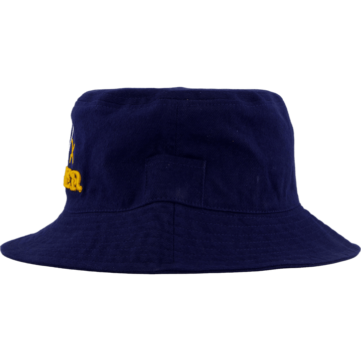 Sweden Bucket Hat