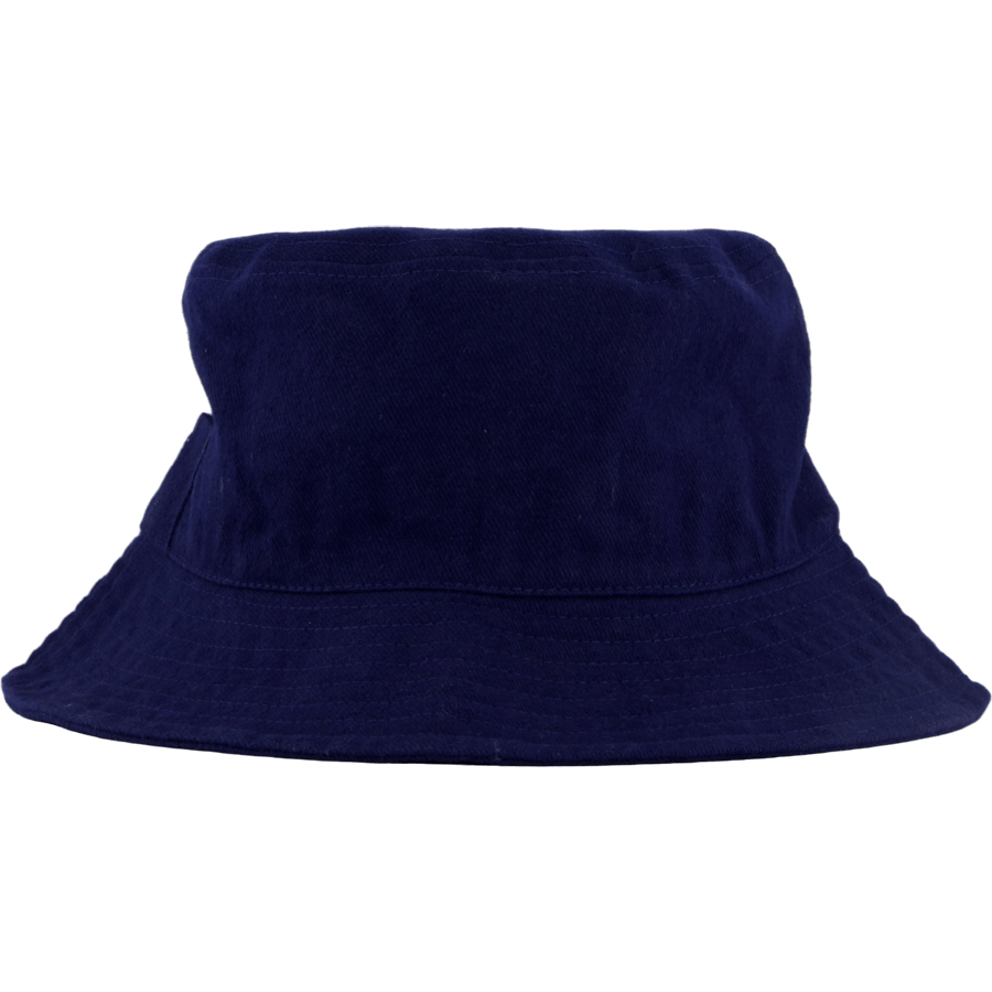 Sweden Bucket Hat