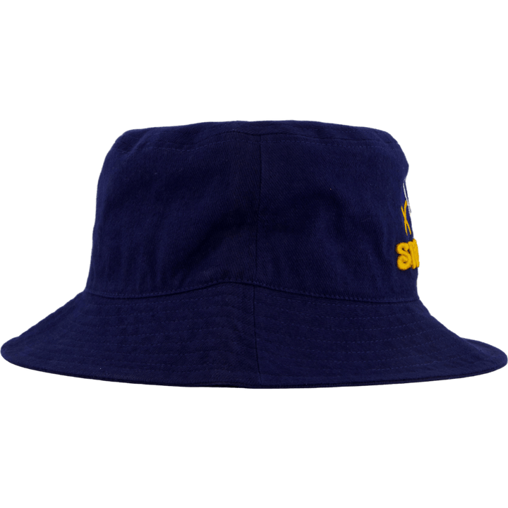 Sweden Bucket Hat