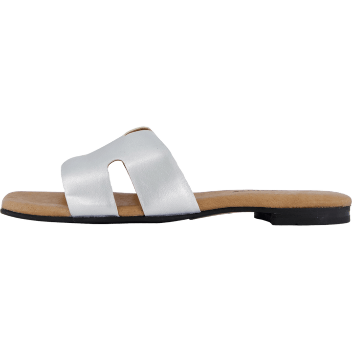 New Madeleine Sandal