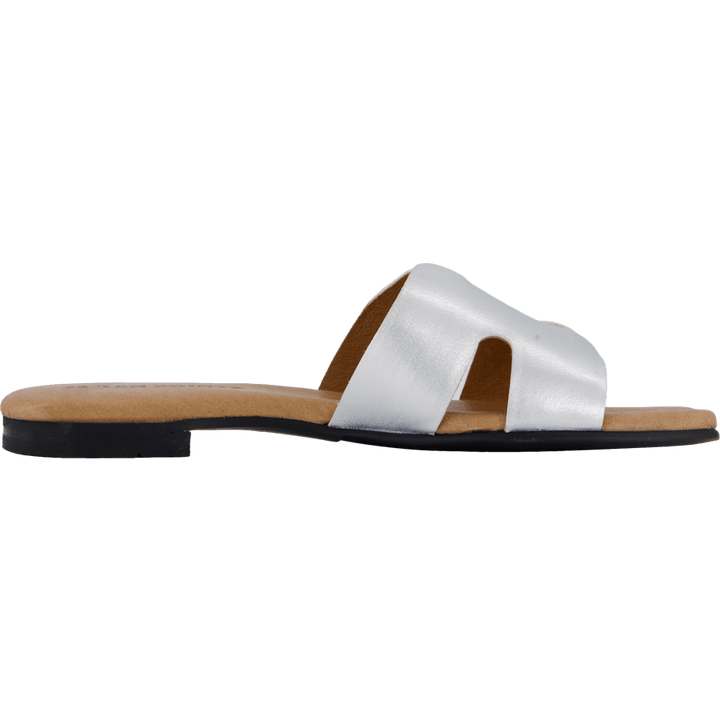 New Madeleine Sandal
