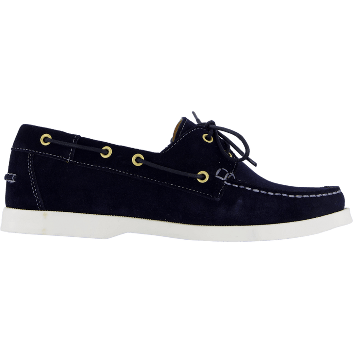 Monika Shoe