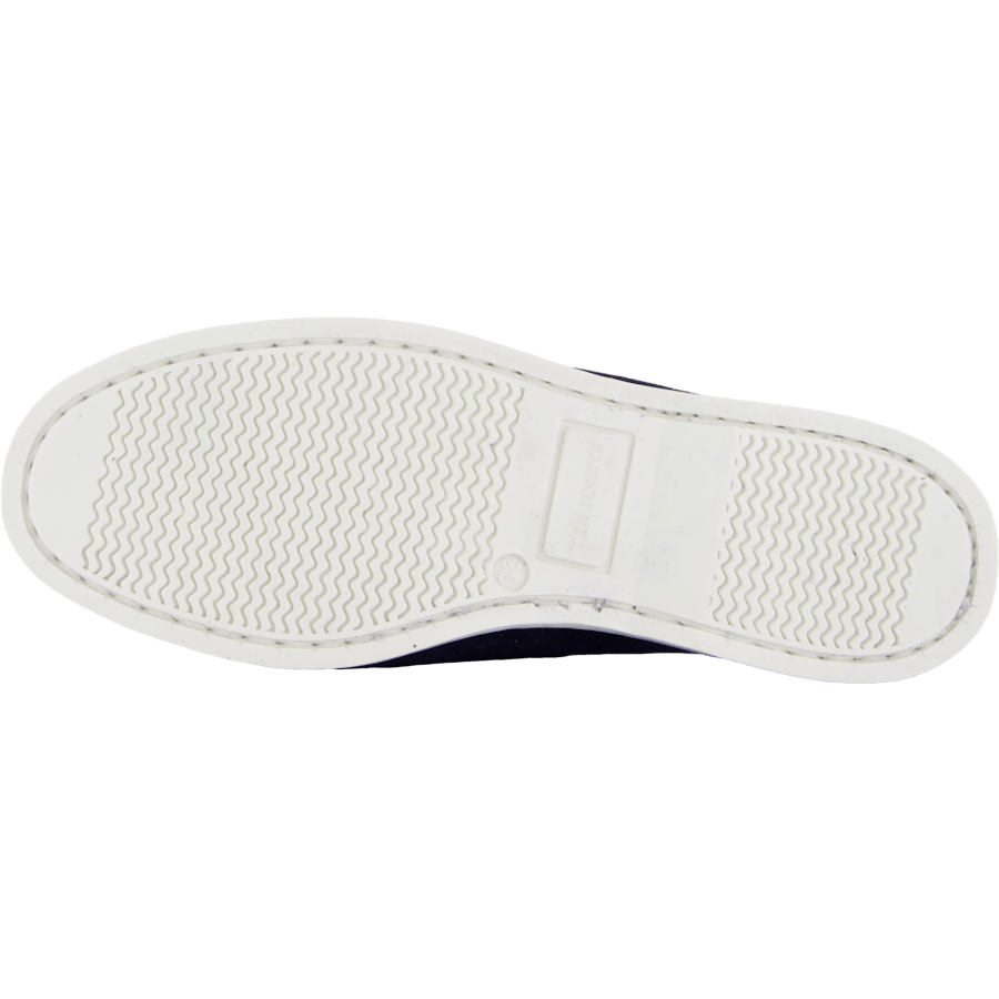 Monika Shoe