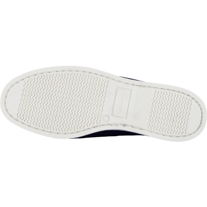 Monika Shoe