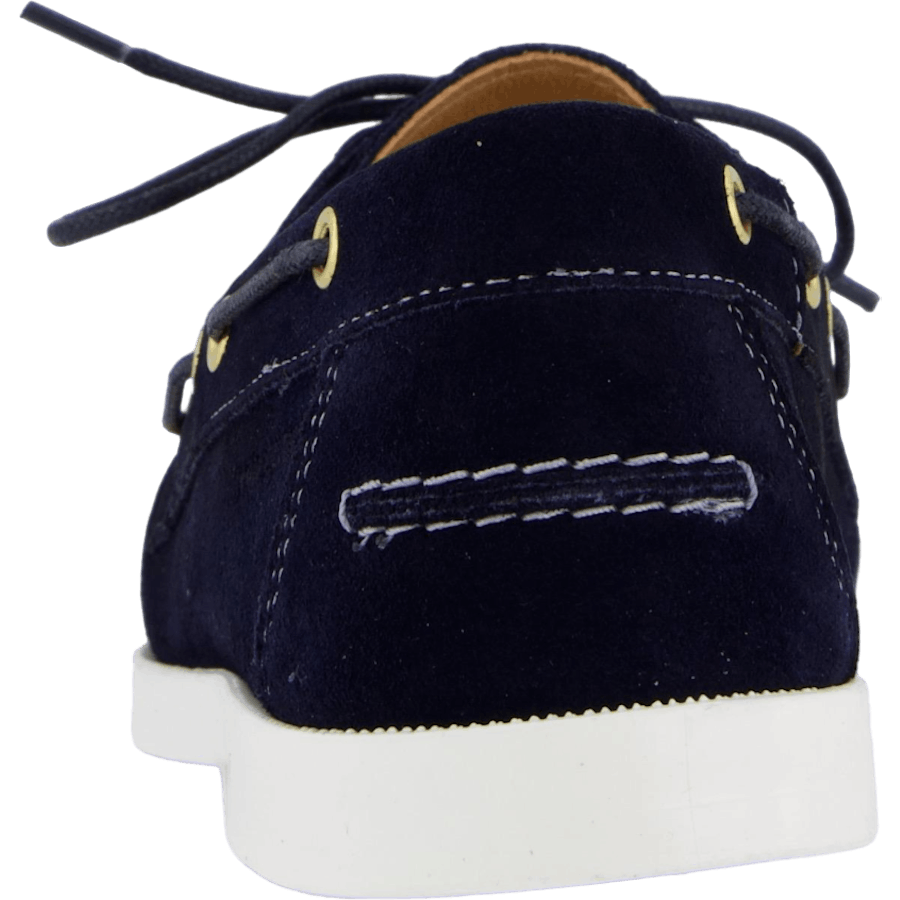 Monika Shoe