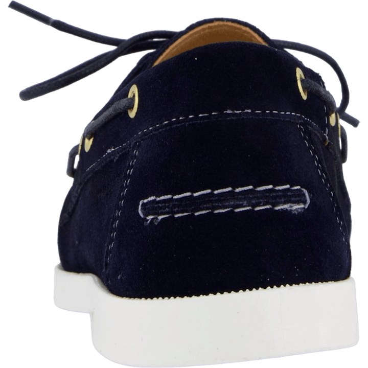 Monika Shoe