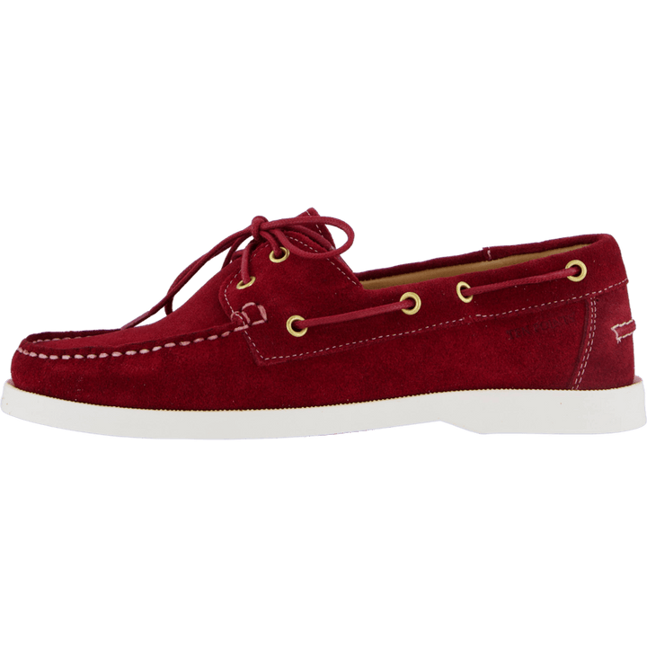 Monika Shoe