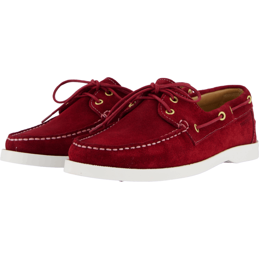 Monika Shoe