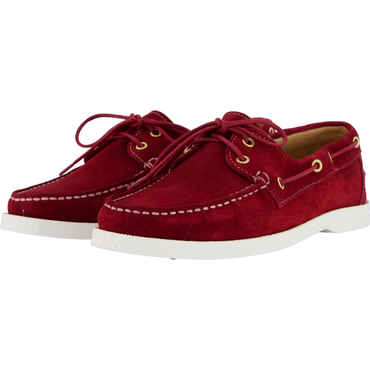 Monika Shoe