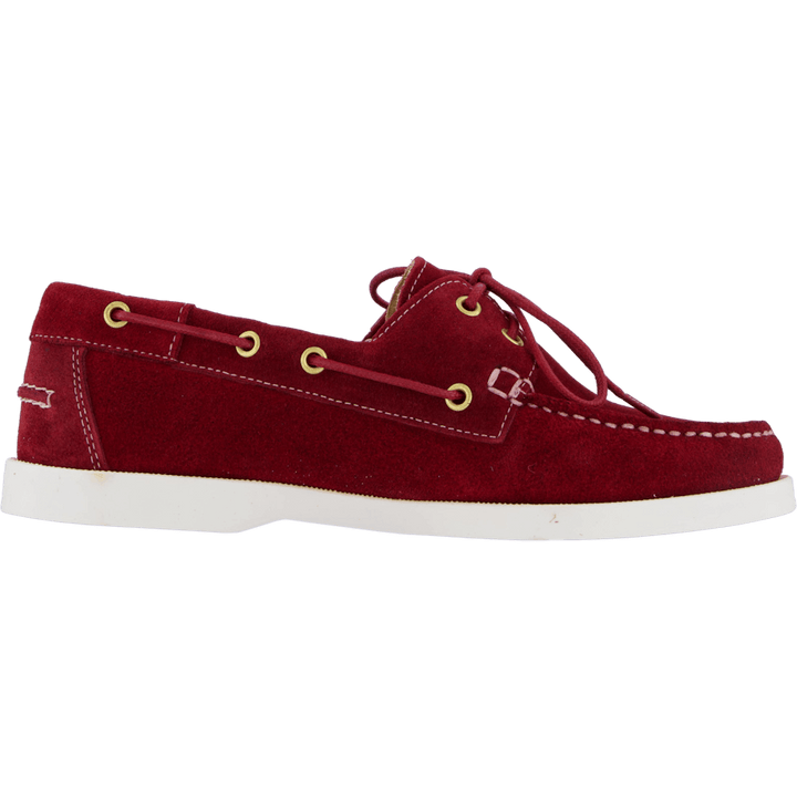 Monika Shoe
