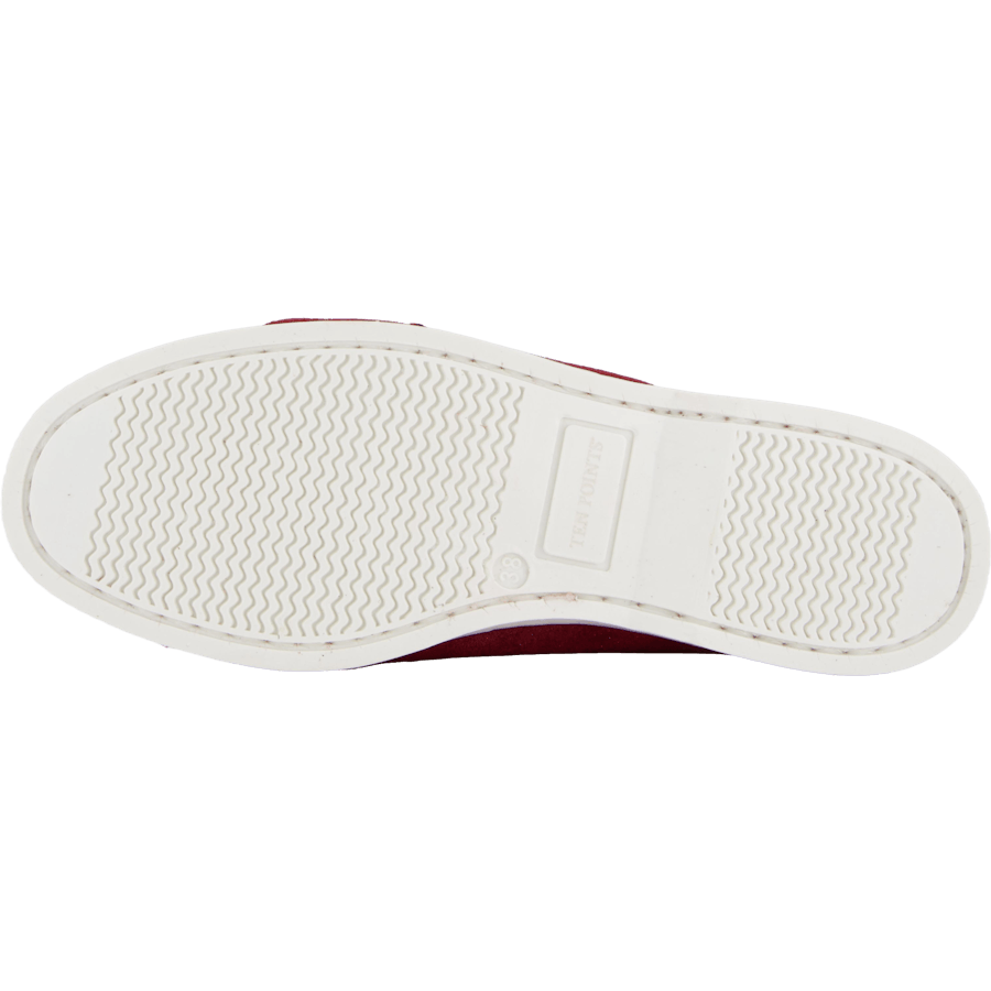 Monika Shoe