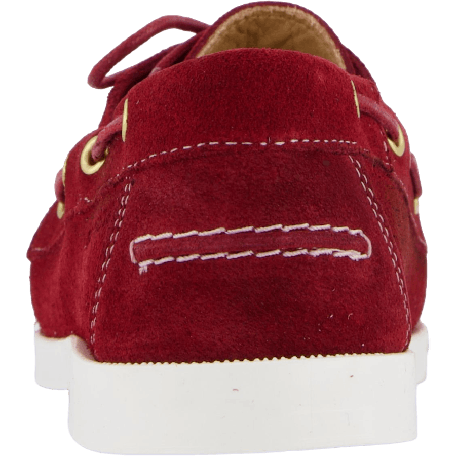 Monika Shoe