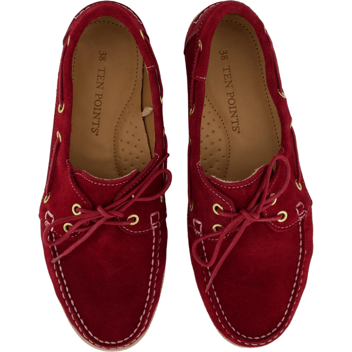 Monika Shoe