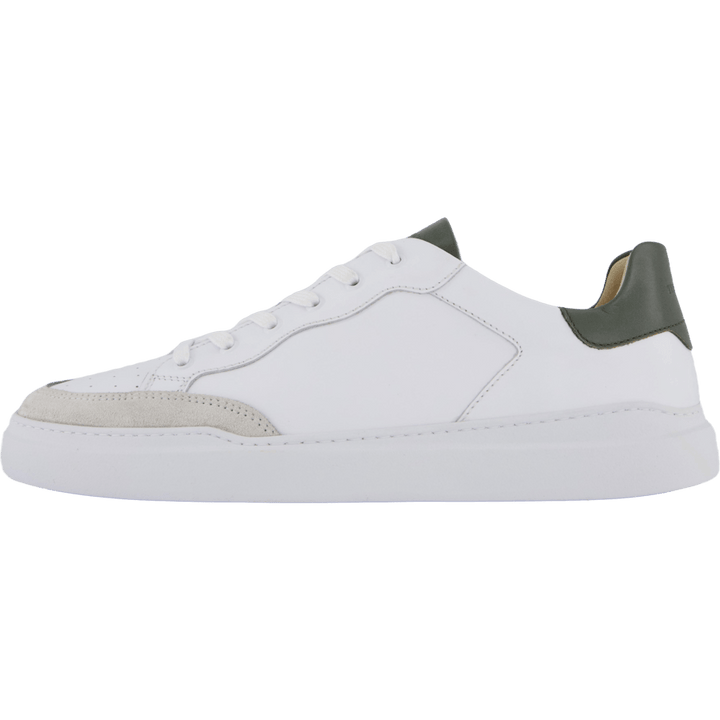 Tristan Sneaker