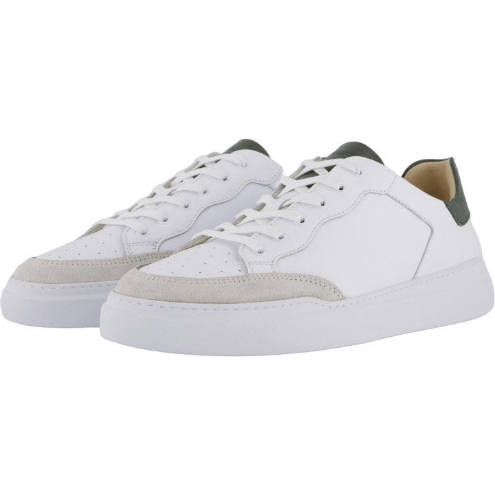 Tristan Sneaker