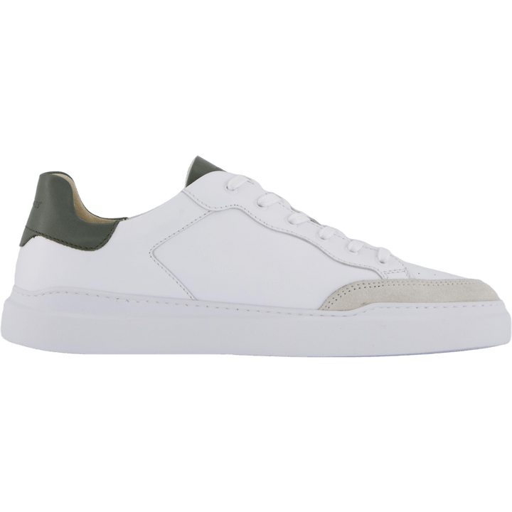Tristan Sneaker
