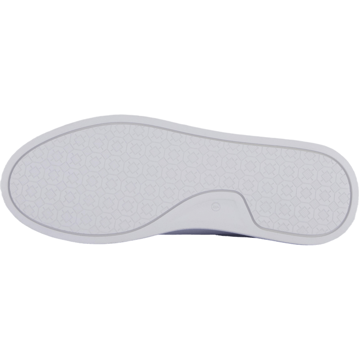 Tristan Sneaker