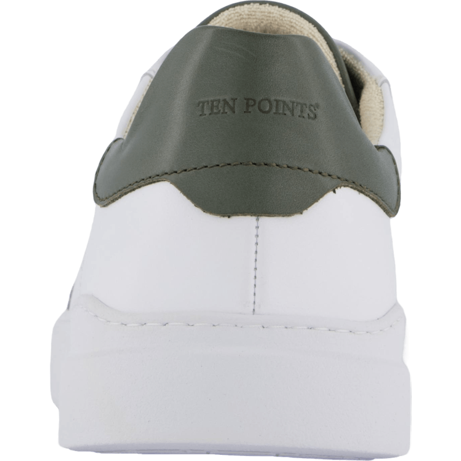 Tristan Sneaker