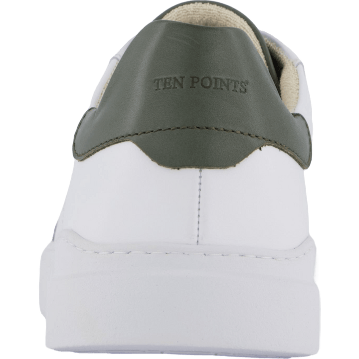 Tristan Sneaker