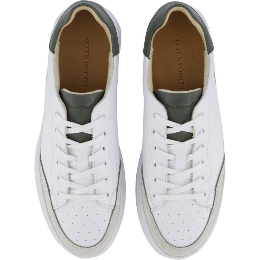 Tristan Sneaker