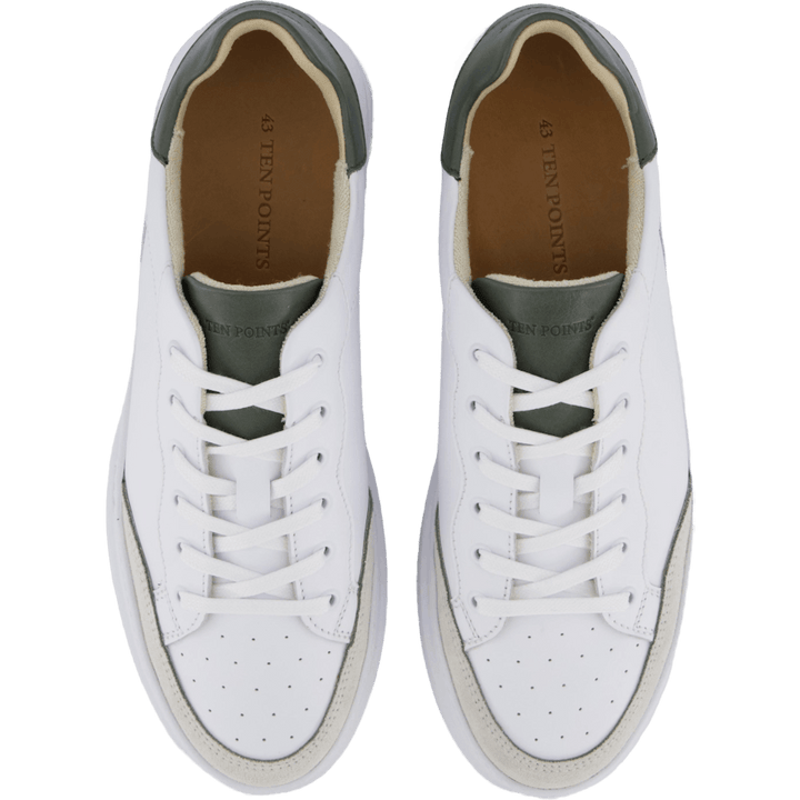 Tristan Sneaker