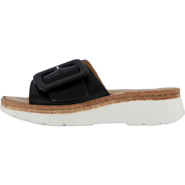 Maya 2 Sandal