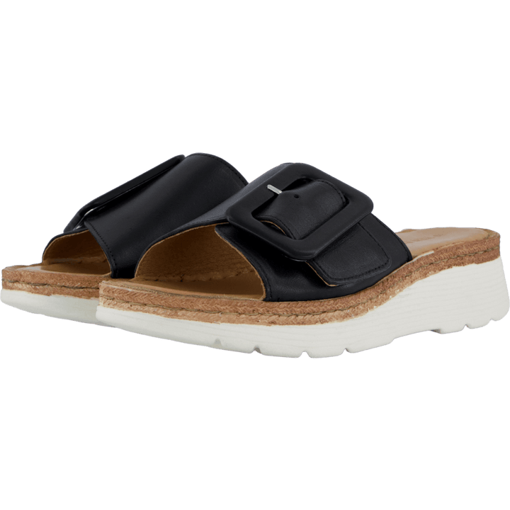Maya 2 Sandal