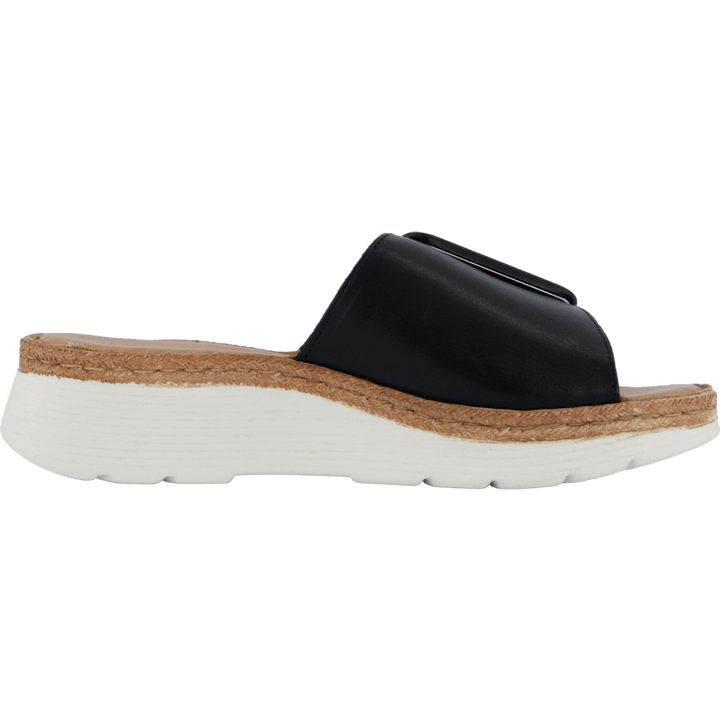 Maya 2 Sandal