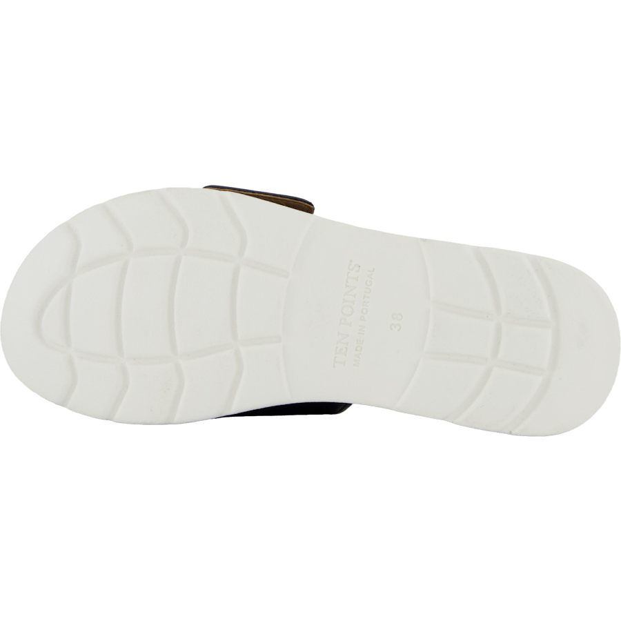 Maya 2 Sandal
