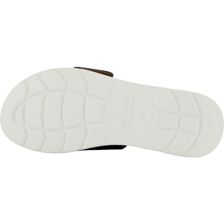 Maya 2 Sandal