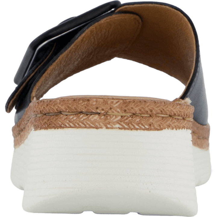 Maya 2 Sandal