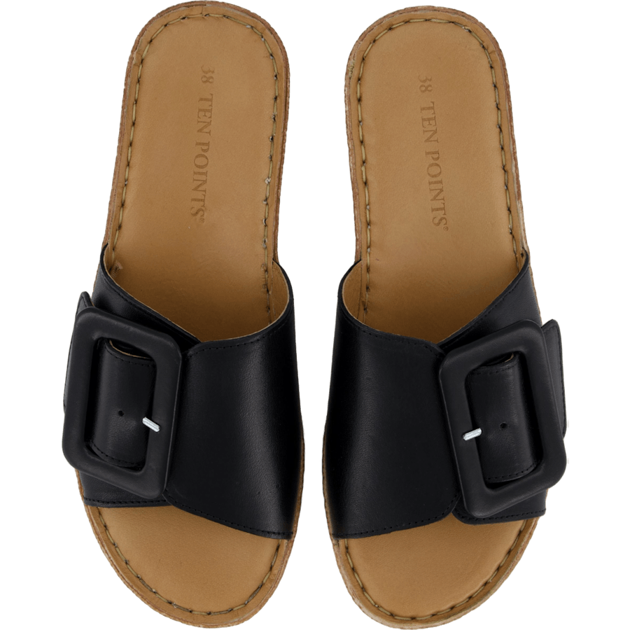 Maya 2 Sandal