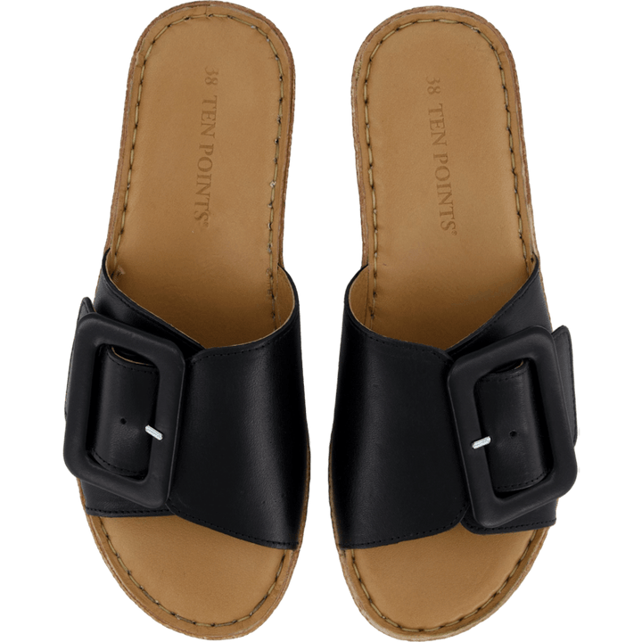 Maya 2 Sandal