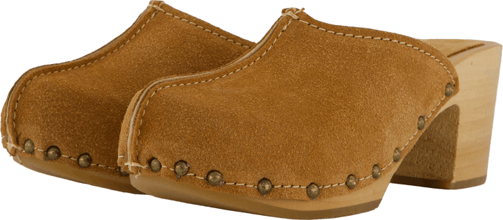 Roxy Cognac