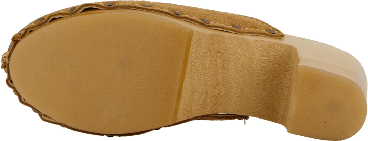 Roxy Cognac