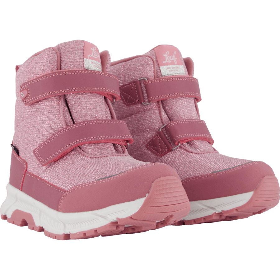 Salmis Pink