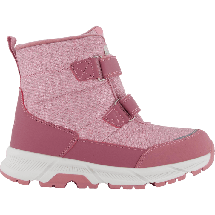 Salmis Pink