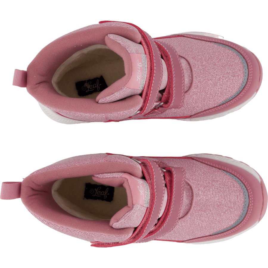 Salmis Pink