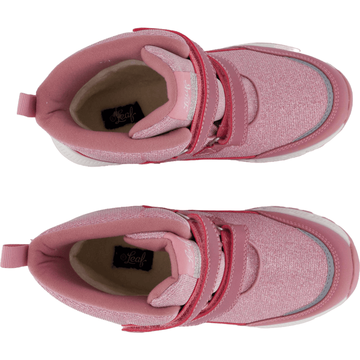 Salmis Pink