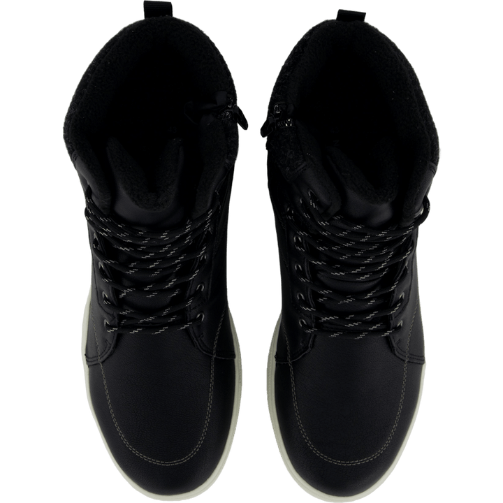 43-00931 Black
