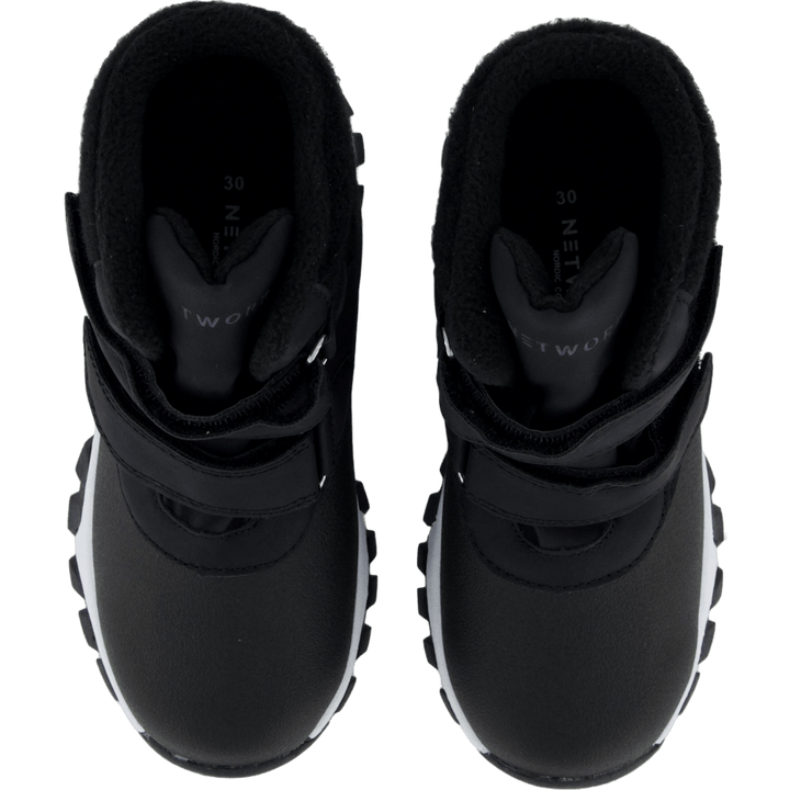 43-00922 Black