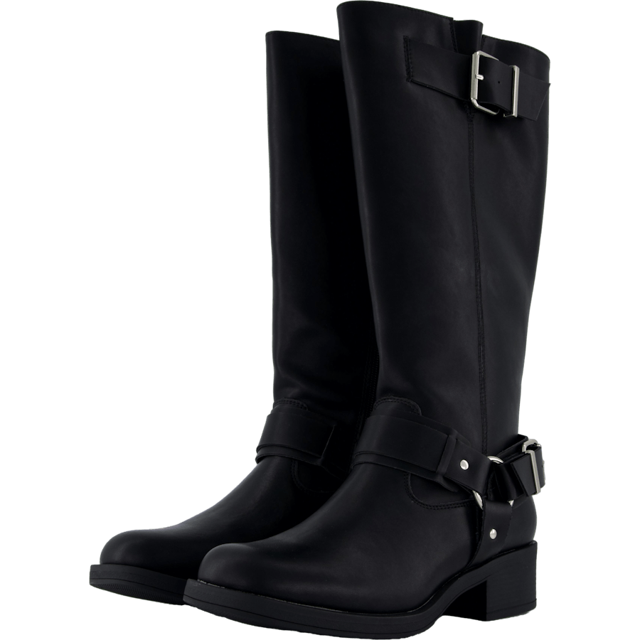 71-62803 Black
