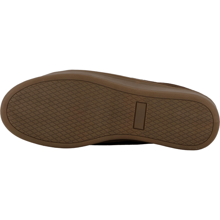 73-03110 Dark Brown