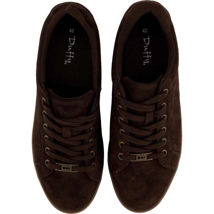 73-03110 Dark Brown