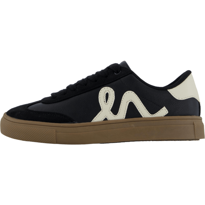 73-64331 Black