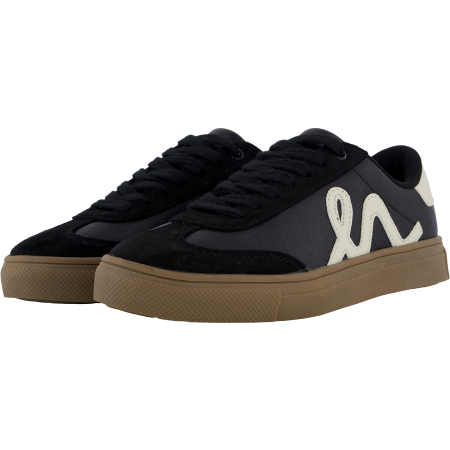 73-64331 Black