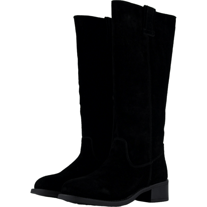 75-80741 Black
